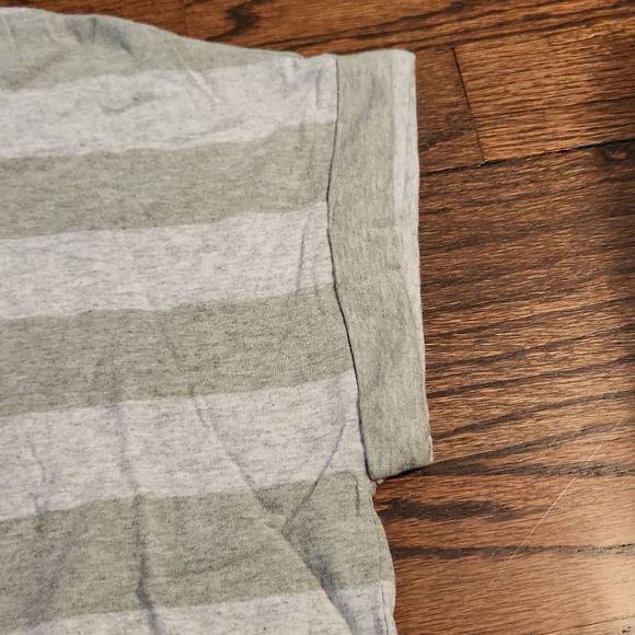 Bobi Los Angeles size S t shirt - Picture 3 of 6